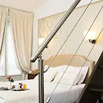 Saint-pétersbourg Opéra&spa 4*