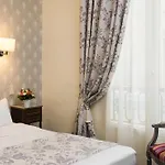 Saint-pétersbourg Opéra&spa 4*