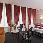 Saint-pétersbourg Opéra&spa Parigi