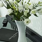 Hotel Saint-pétersbourg Opéra&spa
