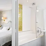 Saint-pétersbourg Opéra&spa Hotel Parigi