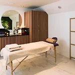 Hotel Saint-pétersbourg Opéra&spa