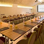 Hotel Saint-pétersbourg Opéra&spa 4*
