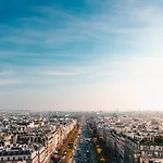 Saint-pétersbourg Opéra&spa