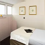Hotel Saint-petersbourg Opera & 4*