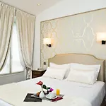 Saint-petersbourg Opera & 4* Paris