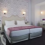 Hotel Saint-petersbourg Opera & Paris