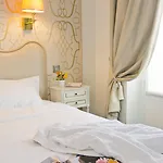 Saint-petersbourg Opera & 4* Paris