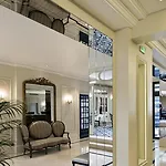 Saint-petersbourg Opera & 4* Paris