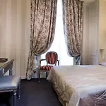 Hotel Saint-petersbourg Opera &