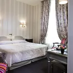 Saint-petersbourg Opera & 4* Paris
