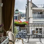 Saint-petersbourg Opera & 4*