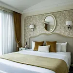Saint-petersbourg Opera & Hotel
