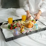 Saint-petersbourg Opera & Hotel Paris