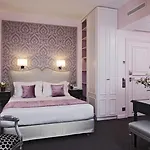 Saint-petersbourg Opera & 4* Paris