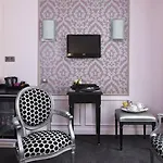 Saint-petersbourg Opera & 4* Paris