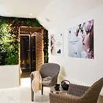 Saint-petersbourg Opera & Hotel 4*