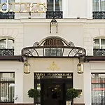 Saint-petersbourg Opera &