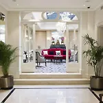 Hotel Saint-petersbourg Opera & Paris