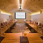 Saint-petersbourg Opera & Hotel 4*