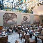 Hotel Saint-petersbourg Opera & Paris