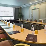 Hotel Saint-petersbourg Opera &