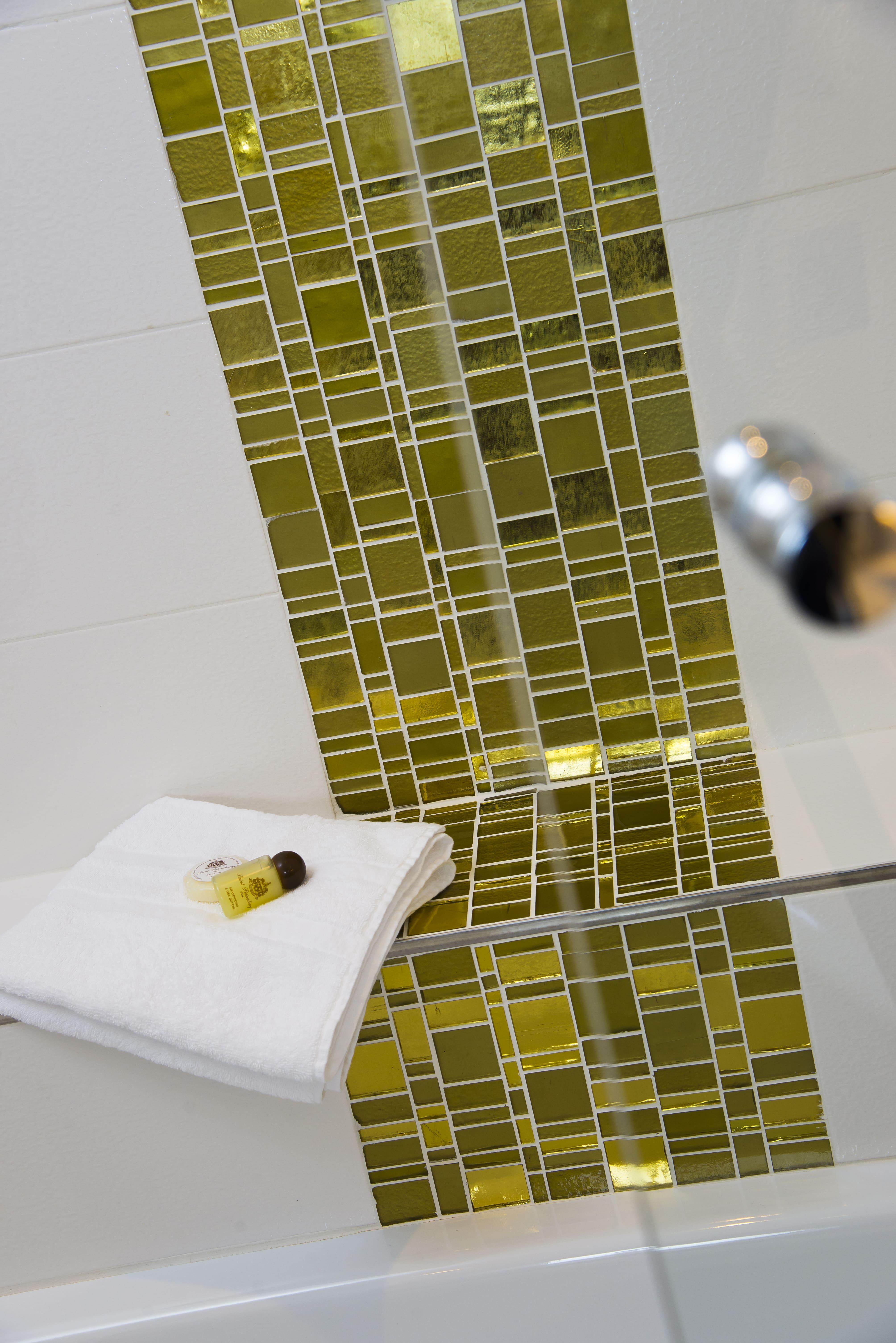 Saint-pétersbourg Opéra&spa Parigi