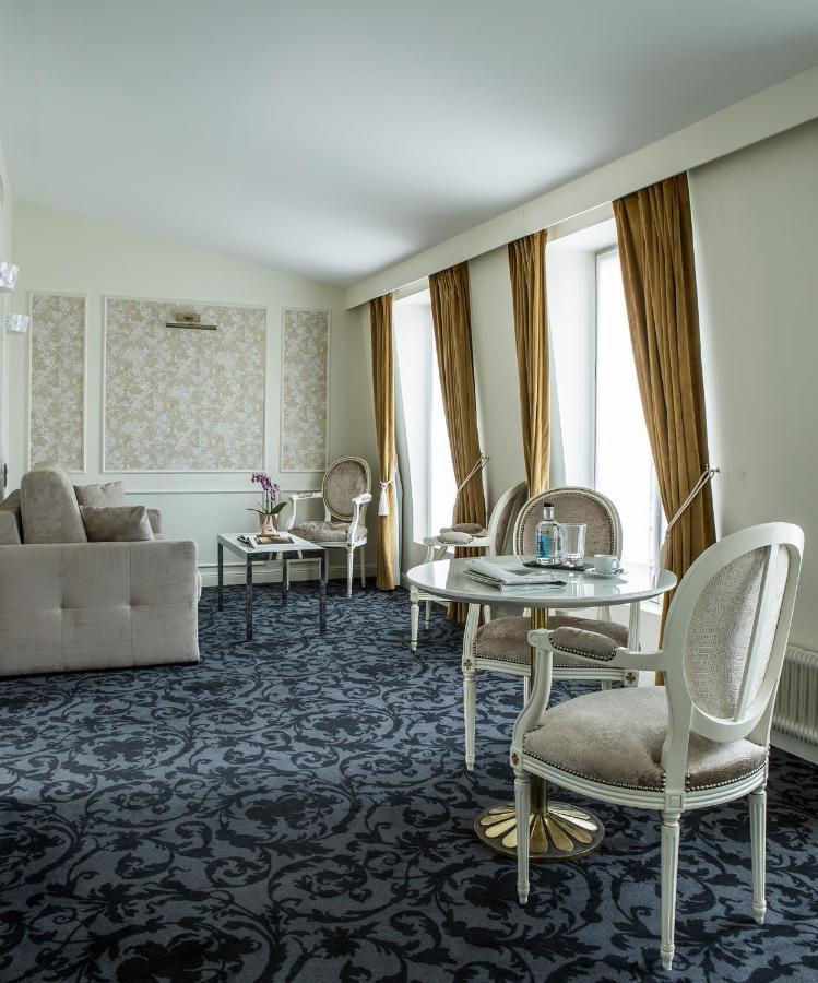 Saint-pétersbourg Opéra&spa