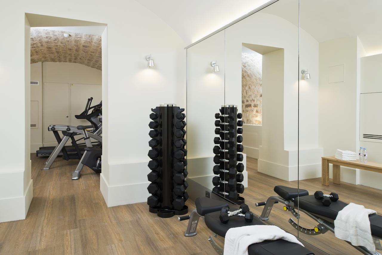 Saint-pétersbourg Opéra&spa