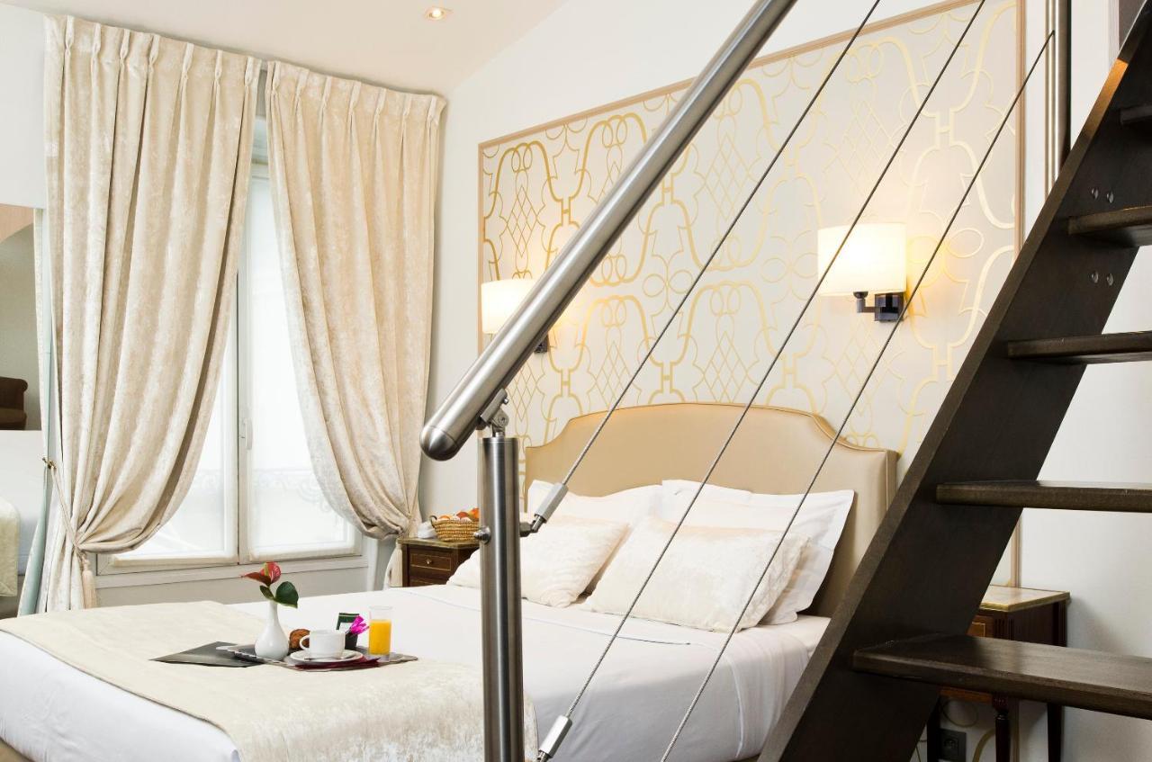 Saint-petersbourg Opera & 4*