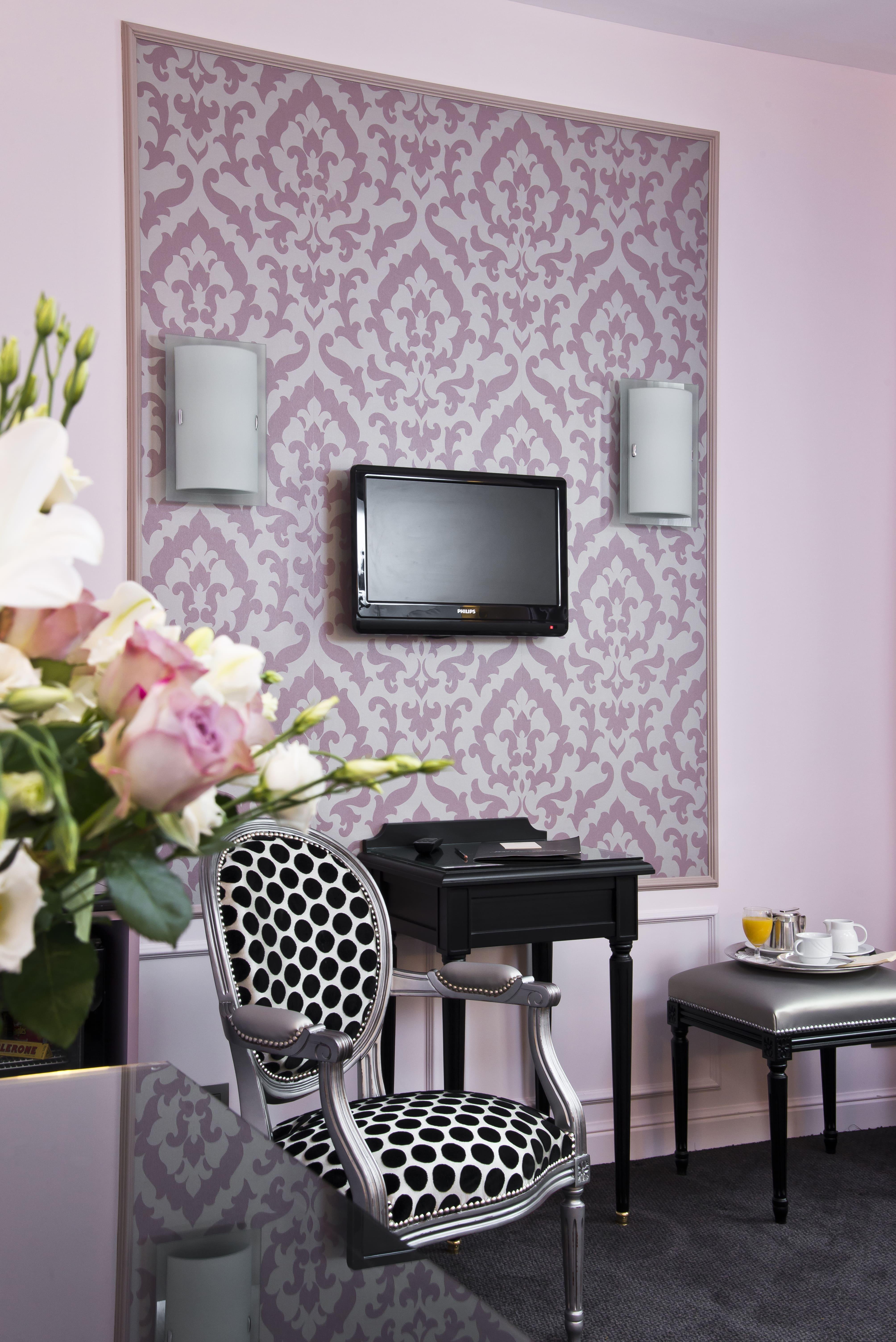 Saint-petersbourg Opera & 4*