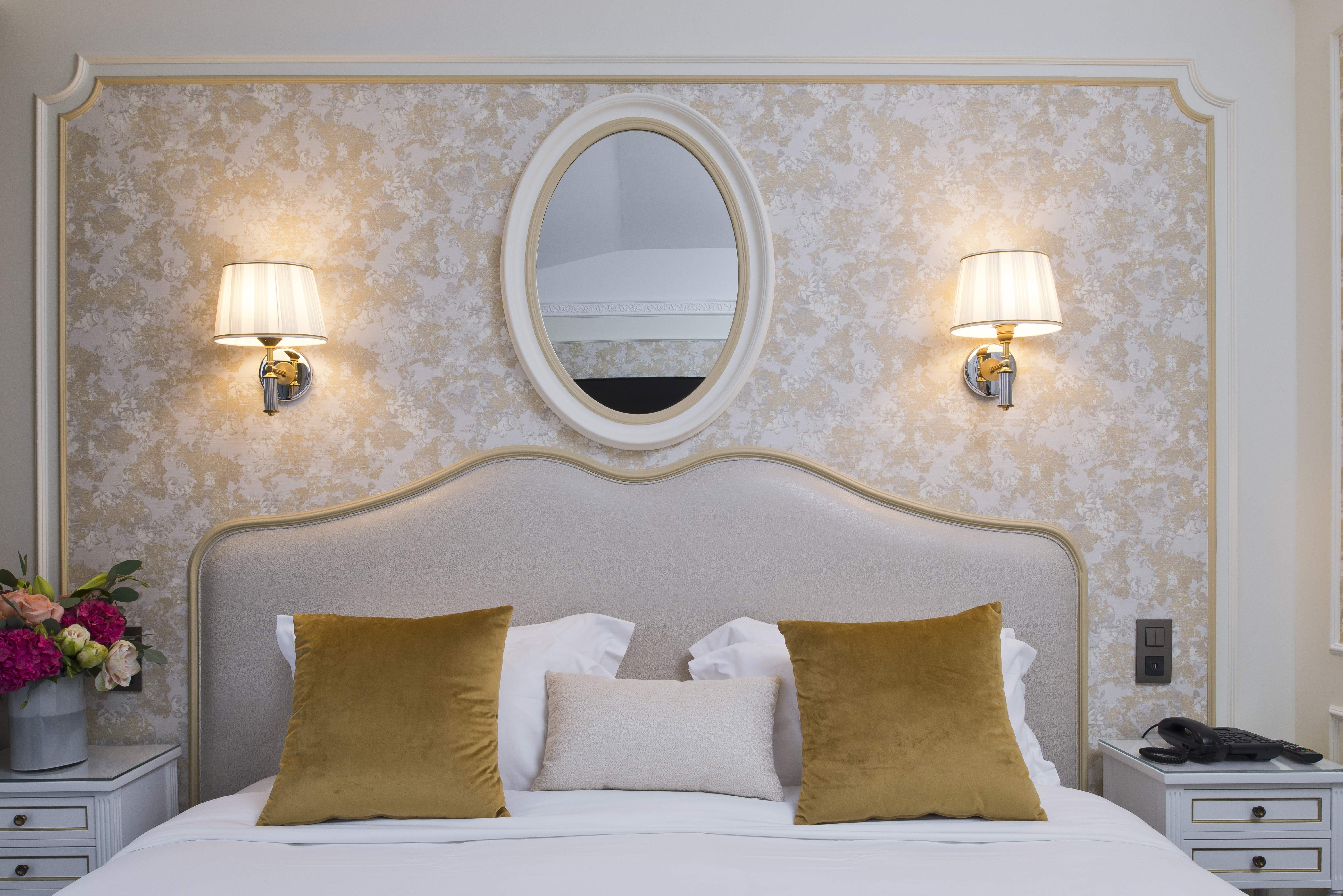 Saint-petersbourg Opera & Paris