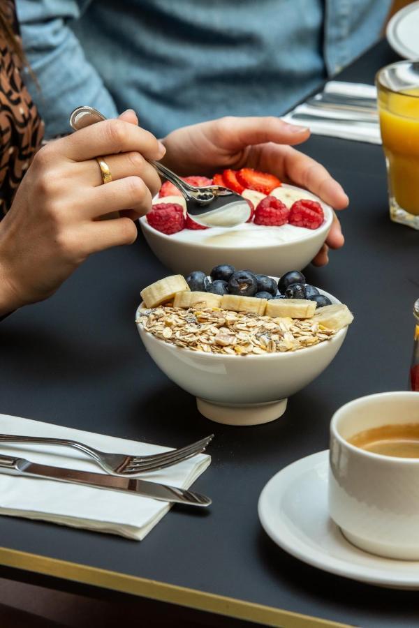 Saint-petersbourg Opera &