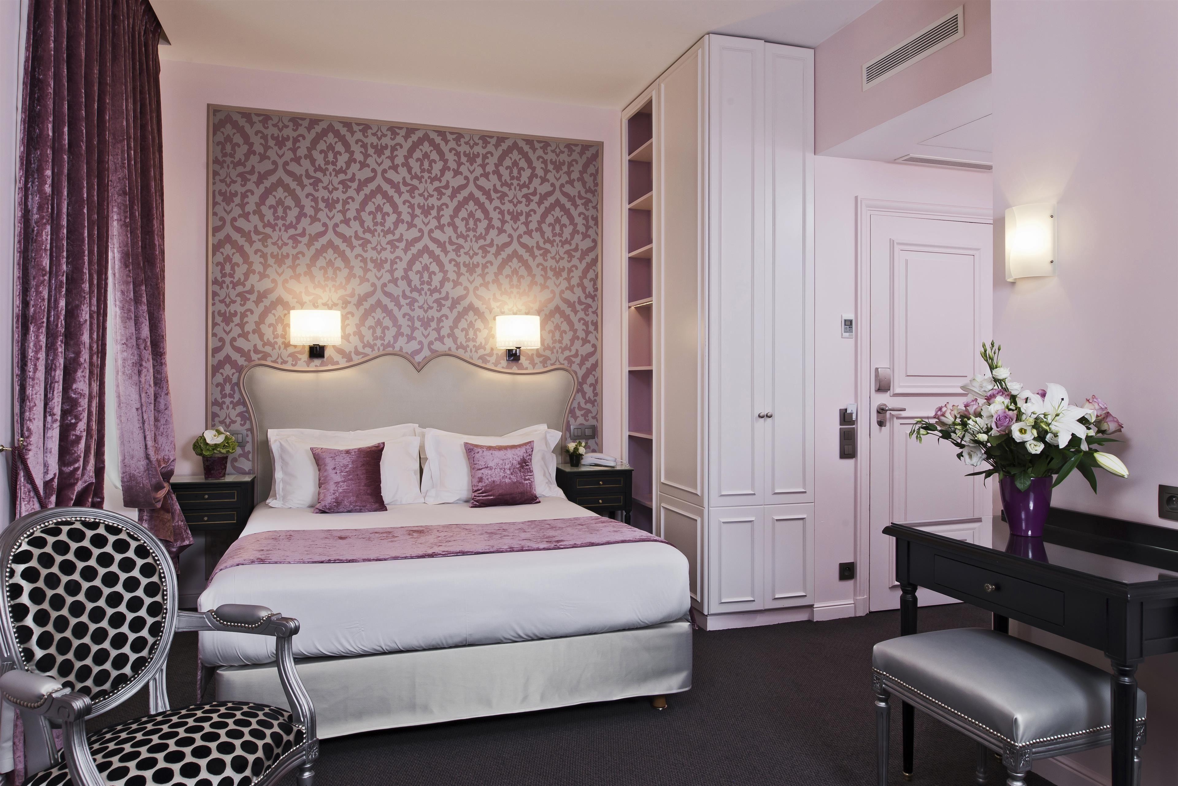 Saint-petersbourg Opera & 4* Paris