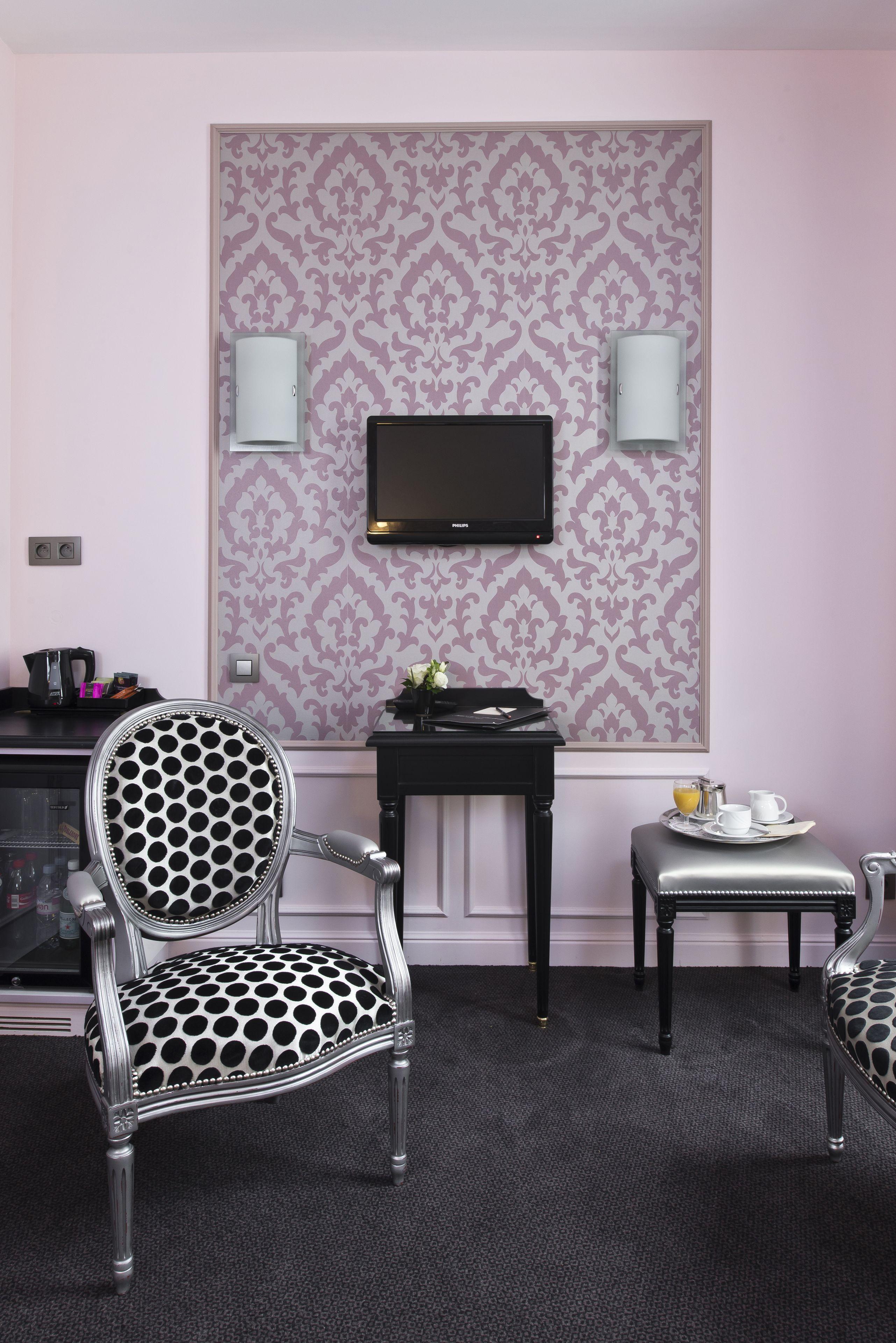 Saint-petersbourg Opera & 4* Paris