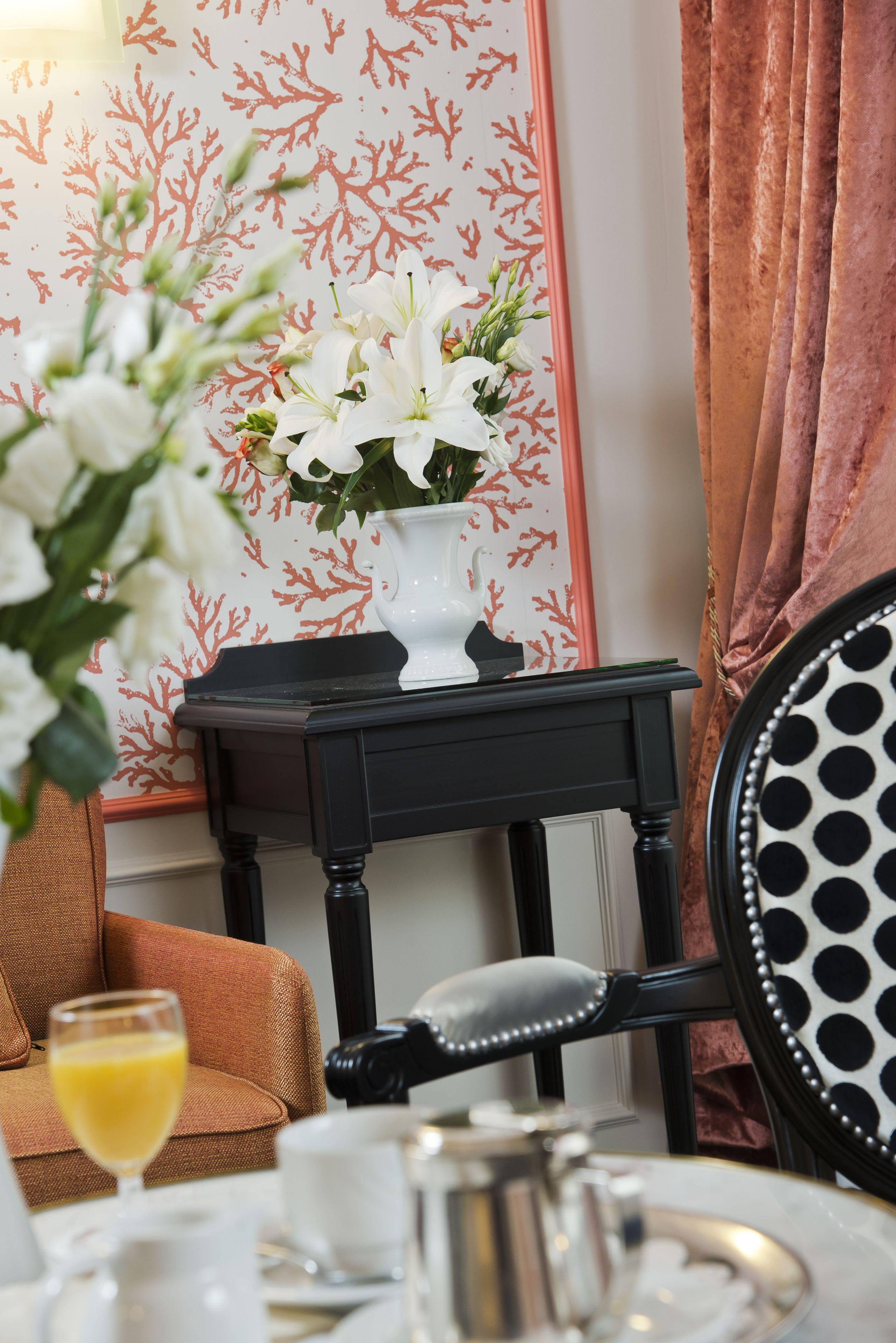 Saint-petersbourg Opera & 4*