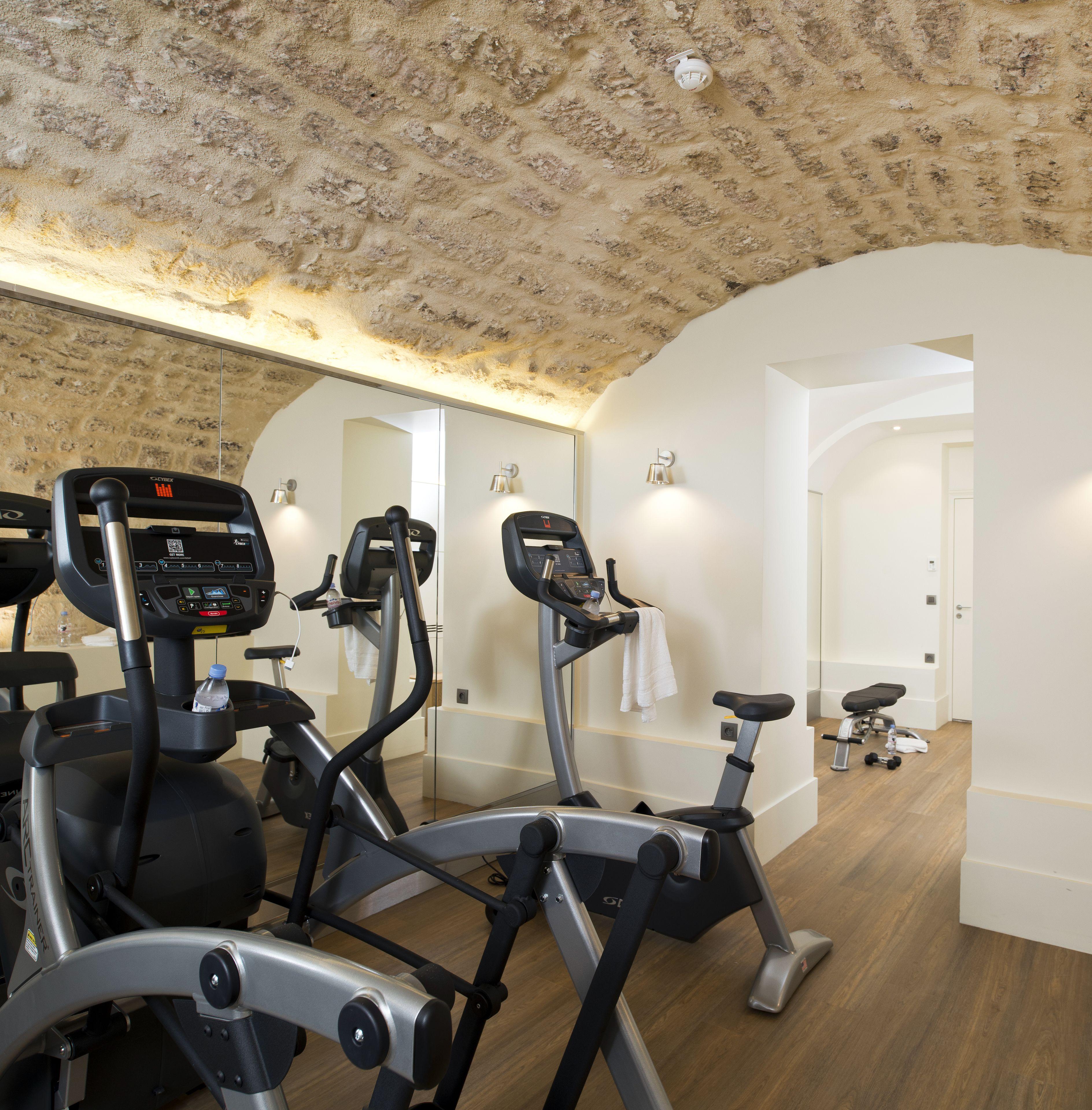 Saint-petersbourg Opera & Hotel Paris