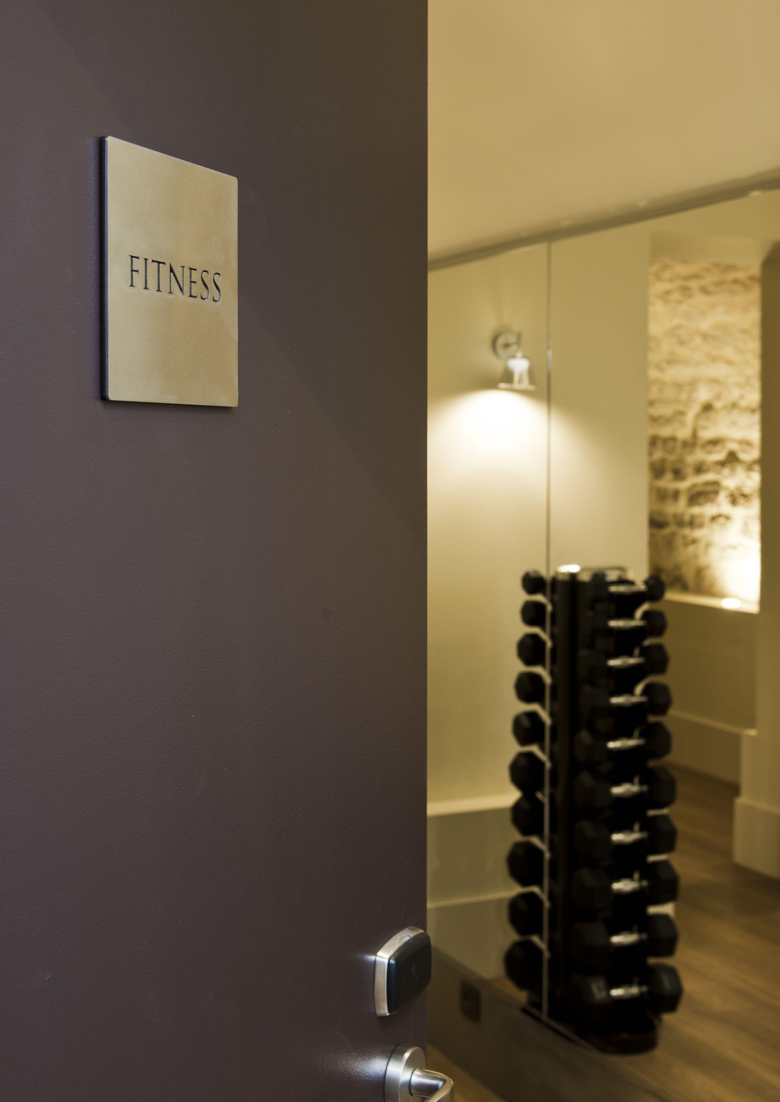 Saint-petersbourg Opera &