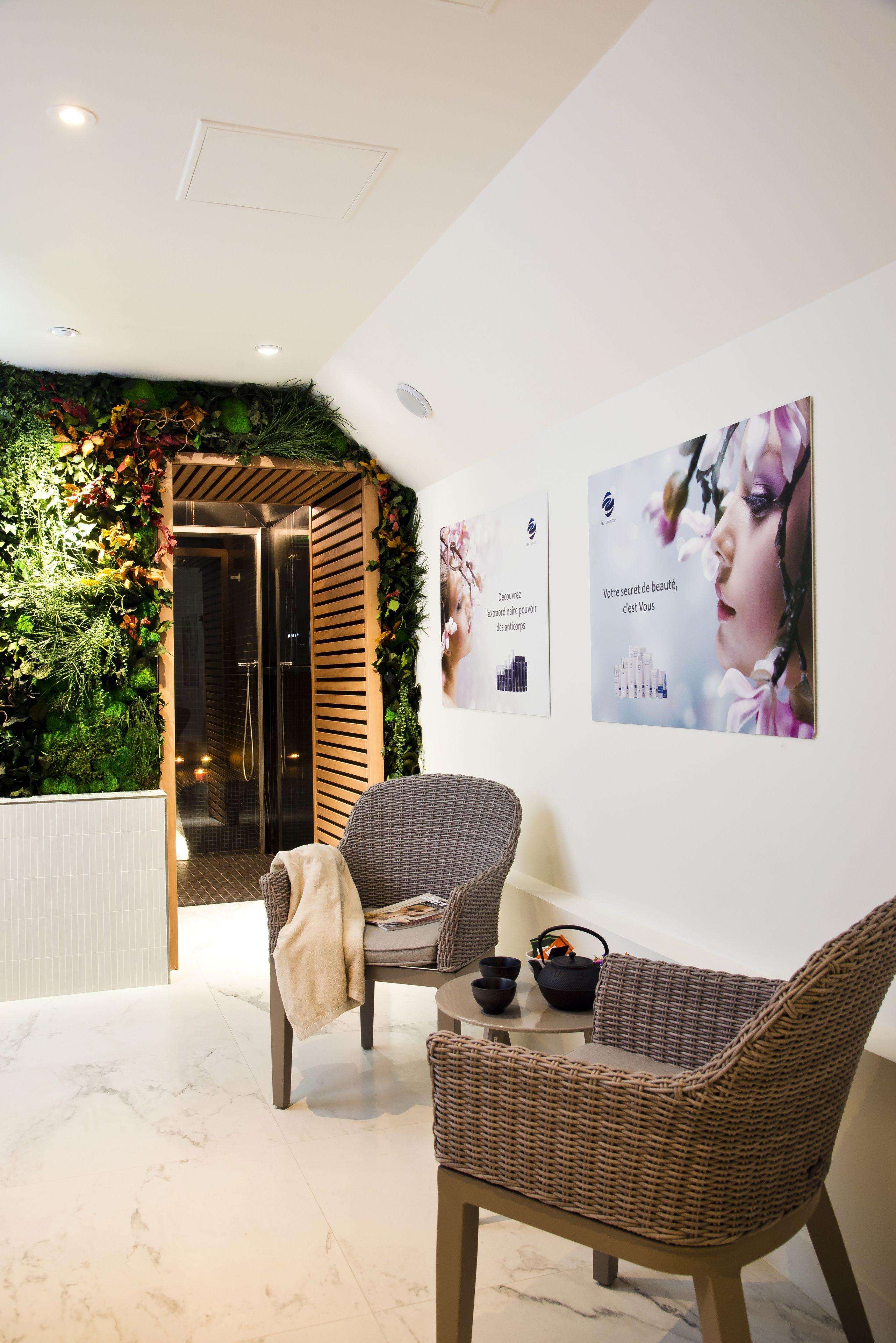 Saint-petersbourg Opera & Hotel 4*