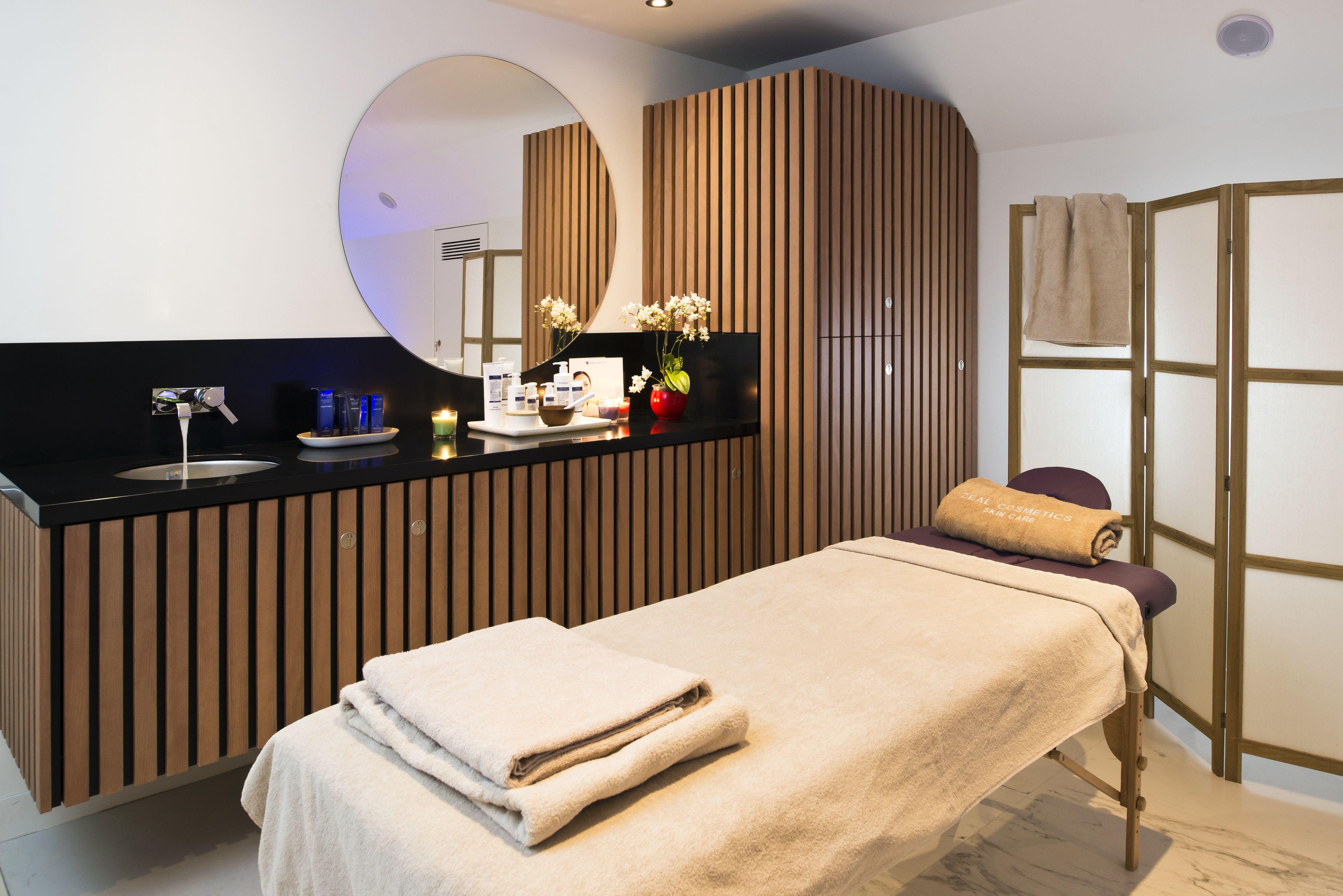 Saint-petersbourg Opera & Hotel Paris