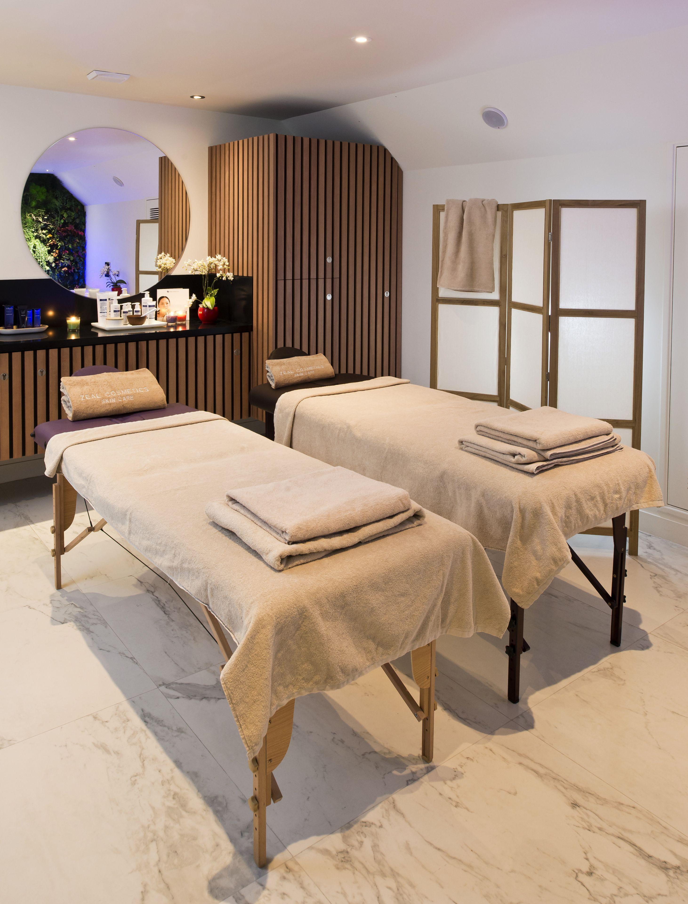 Saint-petersbourg Opera & Hotel Paris