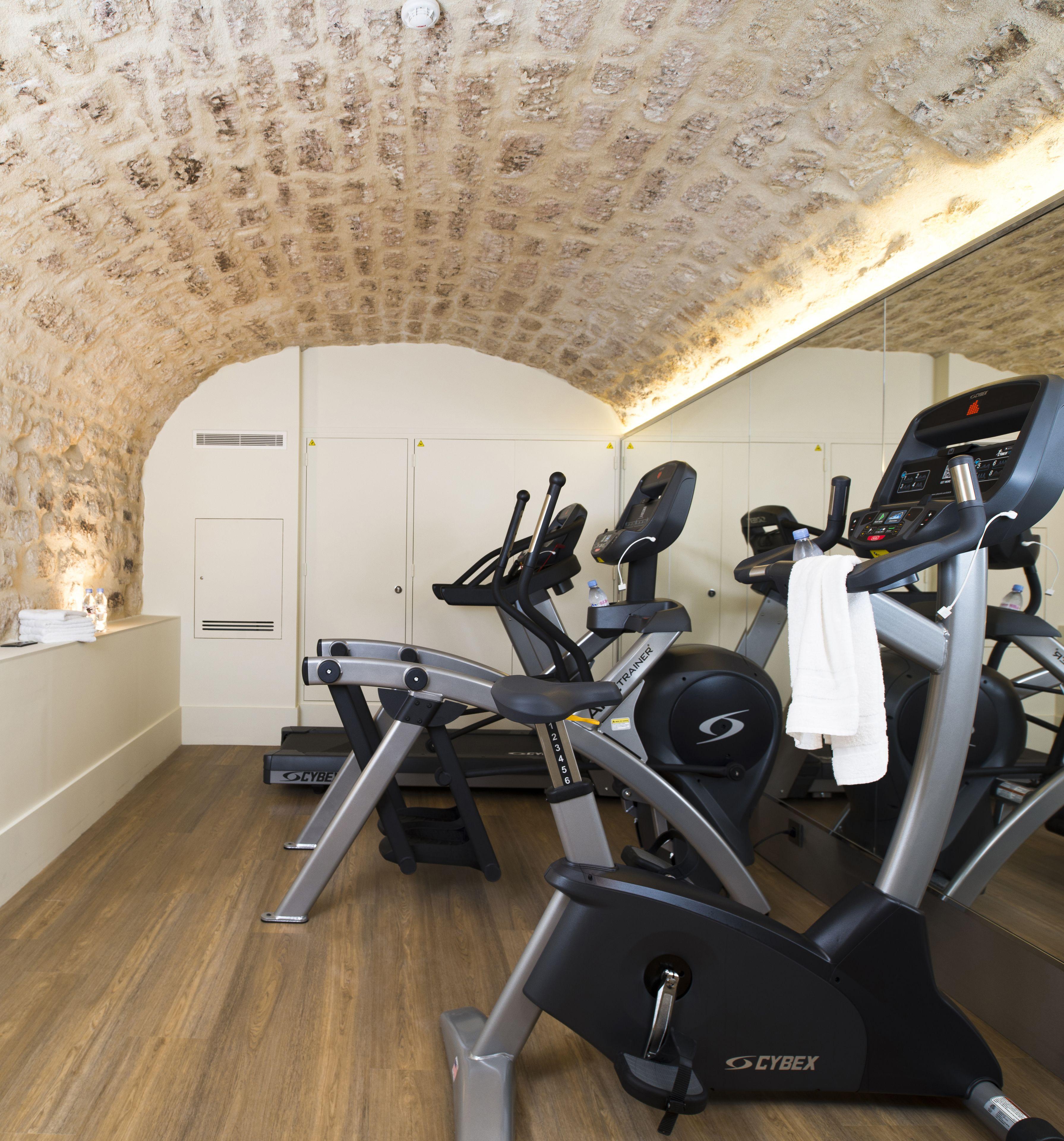 Saint-petersbourg Opera & 4* Paris